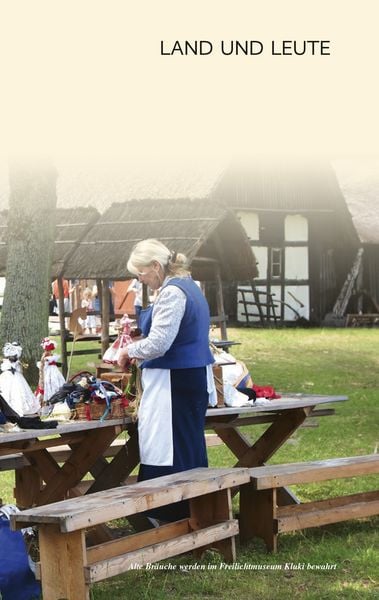 Produktbild: TRESCHER Reisef&uuml;hrer Polnische Ostseek&uuml;ste