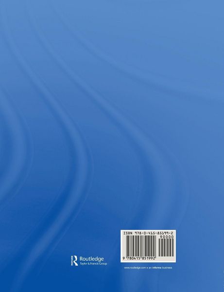 Produktbild: Walter Benjamin and Architecture