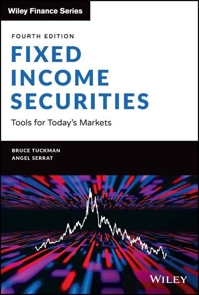 Produktbild: Fixed Income Securities