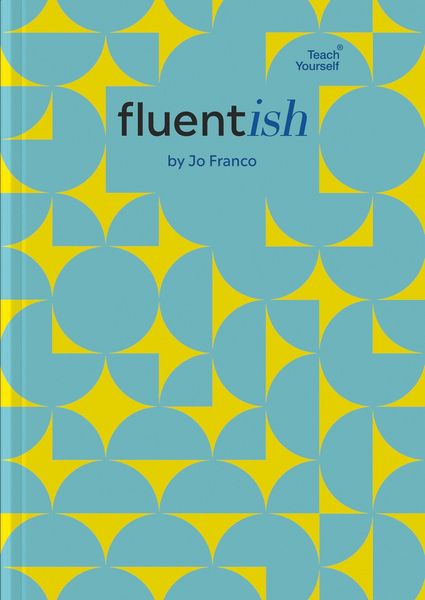 Produktbild: Fluentish