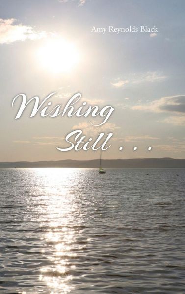 Produktbild: Wishing Still . . .