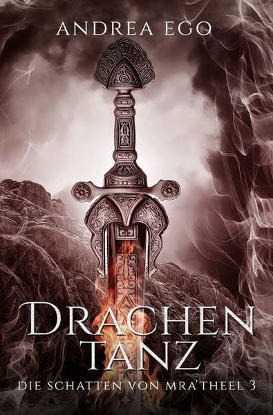 Produktbild: Drachentanz