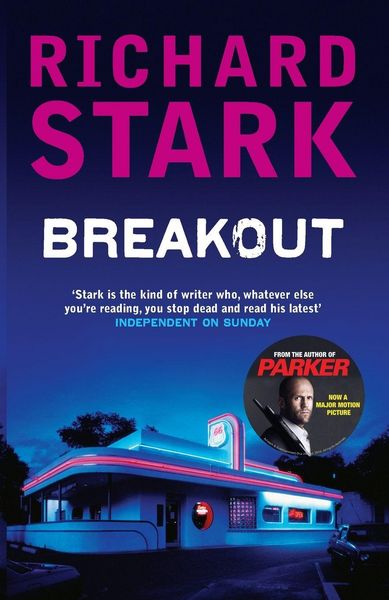 Produktbild: Breakout