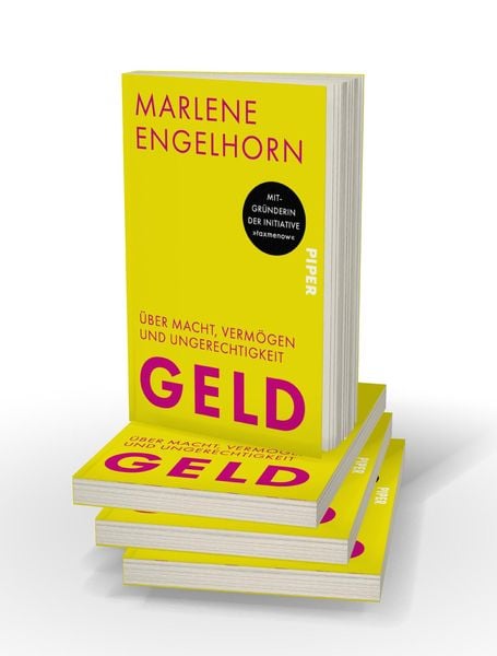 Produktbild: Geld