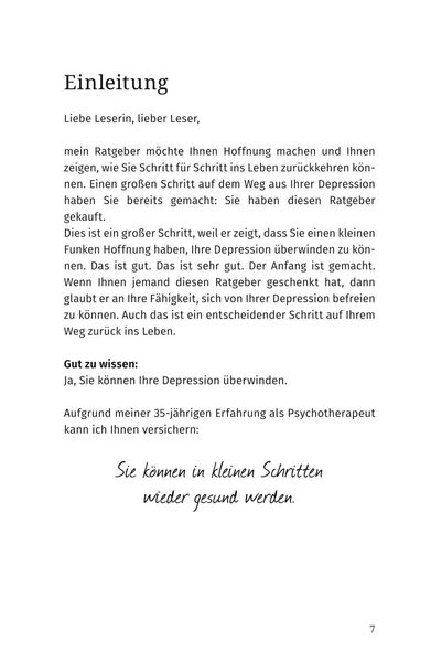 Produktbild: Wenn das Leben zur Last wird