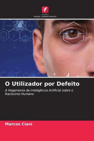 Produktbild: O Utilizador por Defeito