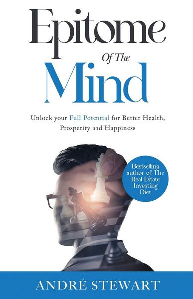 Produktbild: Epitome of the Mind