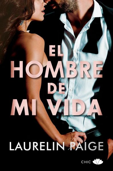 Produktbild: Hombre de Mi Vida, El