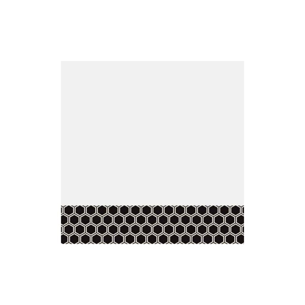 Produktbild: Zettelbox Hexagon