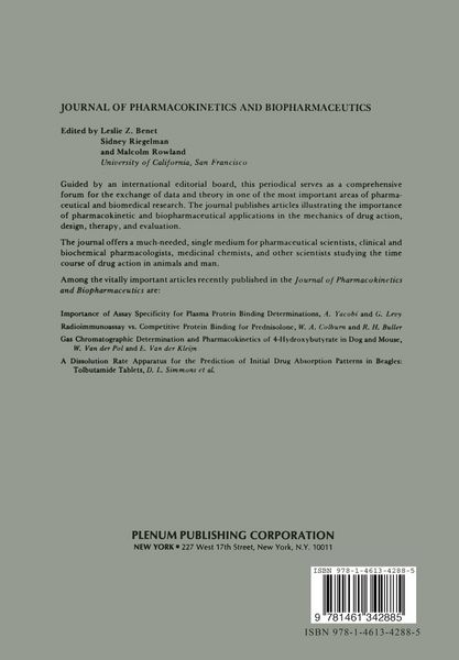 Produktbild: The Therapeutic Potential of Marihuana