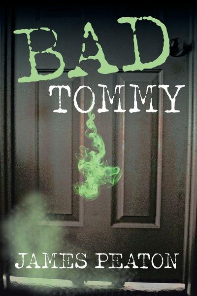 Produktbild: Bad Tommy
