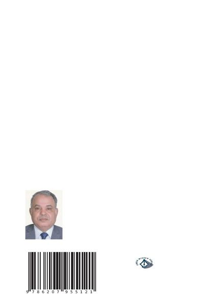 Produktbild: &Auml;GYPTISCHES UND GRIECHISCH-R&Ouml;MISCHES ST&Auml;DTEBAULICHES ERBE IN MINYA - &Auml;GYPTEN