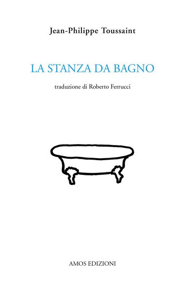 Produktbild: La stanza da bagno