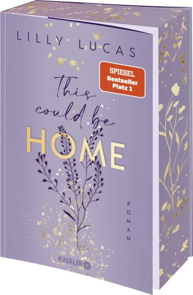Produktbild: This could be home