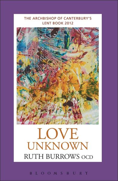 Produktbild: Love Unknown