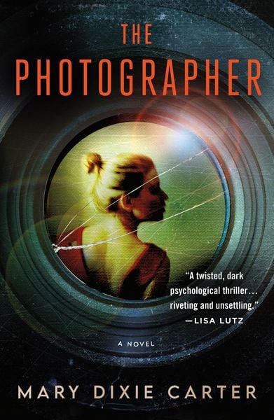 Produktbild: The Photographer