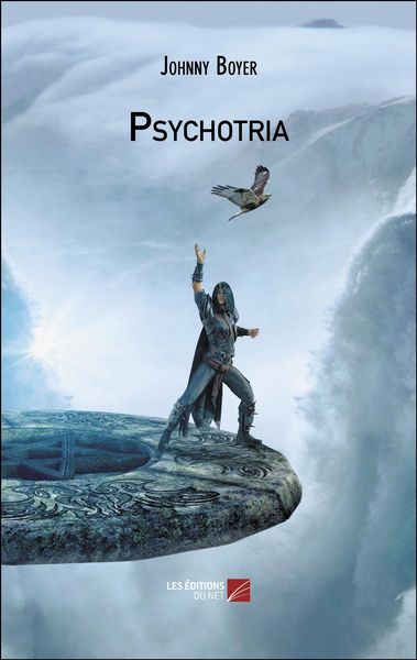 Produktbild: Psychotria