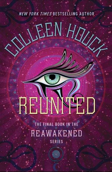 Produktbild: Reunited