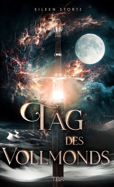 Produktbild: Tag des Vollmonds