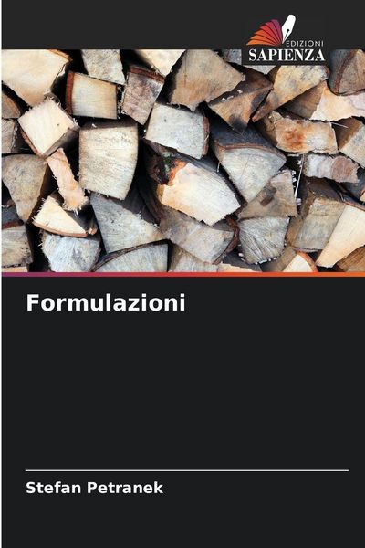 Produktbild: Formulazioni