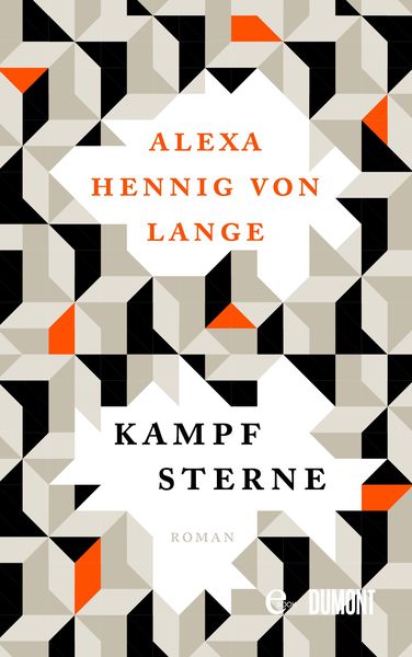 Produktbild: Kampfsterne