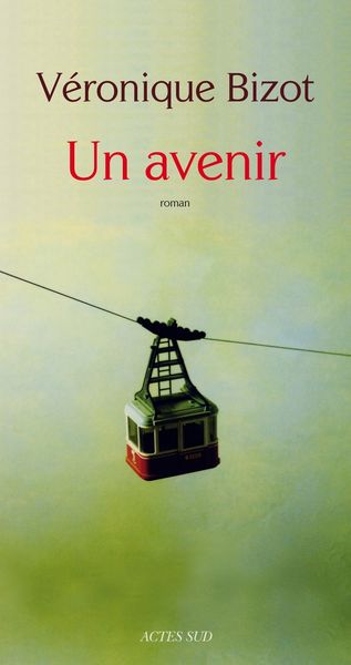Produktbild: Un Avenir