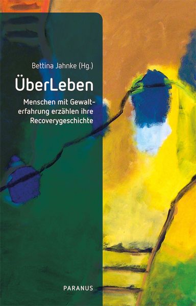 Produktbild: &Uuml;berLeben