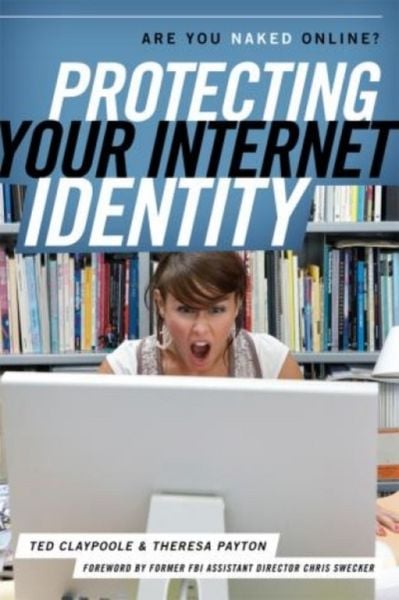 Produktbild: Protecting Your Internet Ident