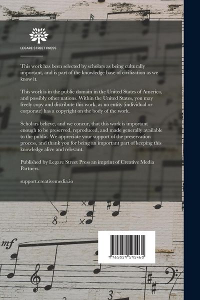 Produktbild: Songs, Naval and National, of the Late Charles Dibdin; With a Memoir and Addenda
