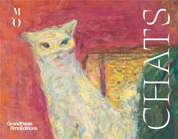 Produktbild: Chats
