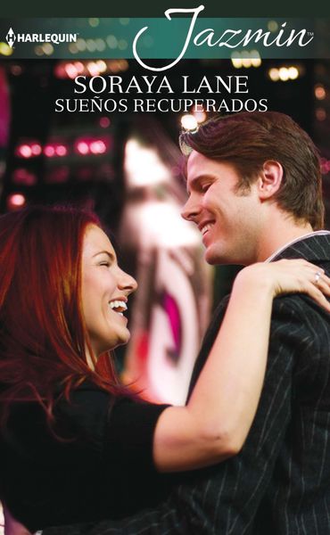 Produktbild: Sue&ntilde;os recuperados
