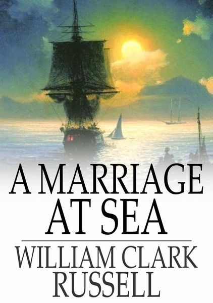 Produktbild: Marriage at Sea