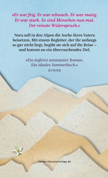Produktbild: Niemand wei&szlig;, wie sp&auml;t es ist