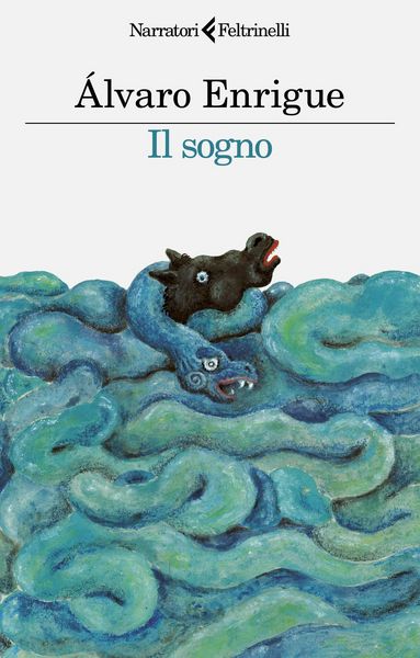 Produktbild: Il sogno