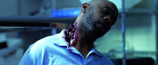 Produktbild: Aquarium of the Dead