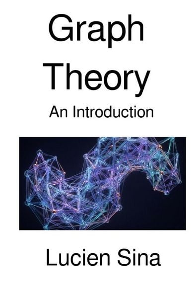 Produktbild: Graph Theory