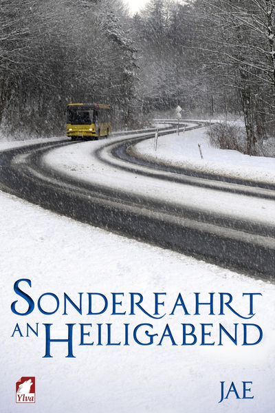 Produktbild: Sonderfahrt an Heiligabend