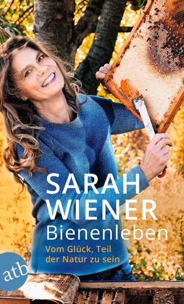 Produktbild: Bienenleben