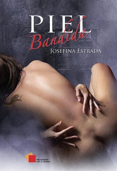 Produktbild: Piel bandida