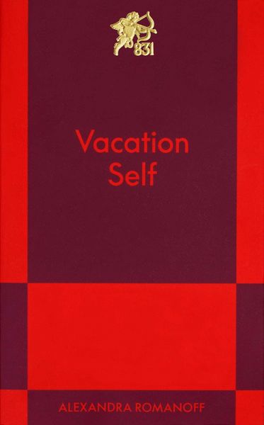 Produktbild: Vacation Self