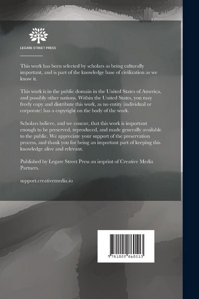 Produktbild: A Canoe Voyage Up the Minnay Sotor