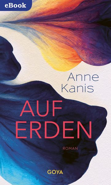 Produktbild: Auf Erden