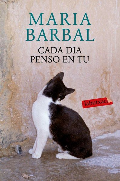 Produktbild: Barbal, M: Cada dia penso en tu