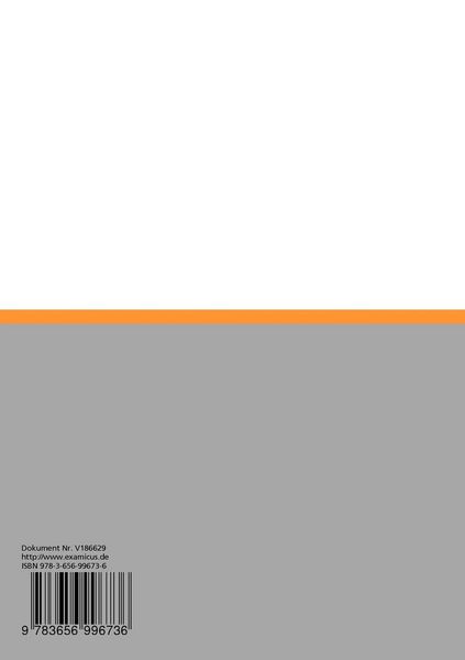Produktbild: Sinn und Unsinn der Erforschung von Spiegelneuronen