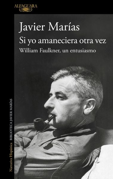 Produktbild: Si Yo Amaneciera Otra Vez / If I Awoke Once More