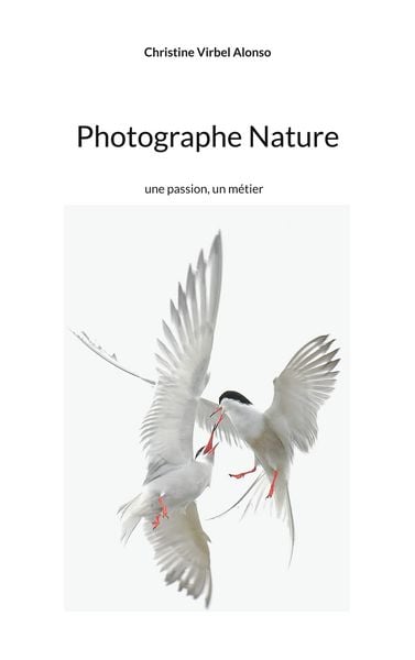 Produktbild: Photographe Nature