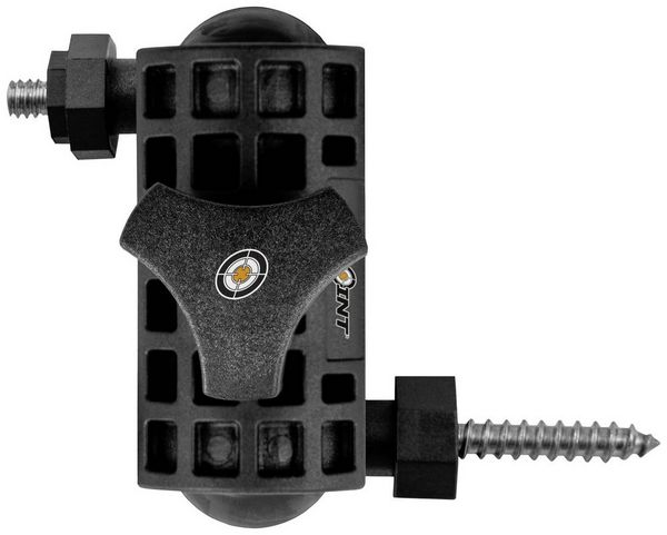 Produktbild: Spypoint MA-500 680170 Baumschraube