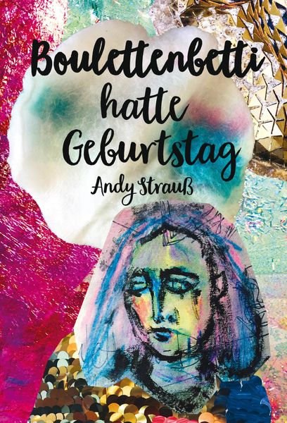 Produktbild: Boulettenbetti hatte Geburtstag