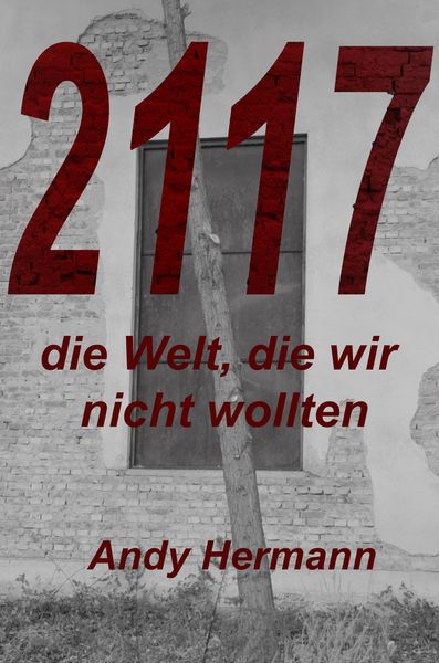 Produktbild: 2117