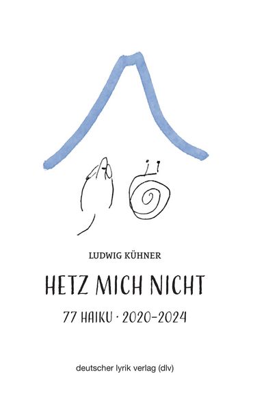 Produktbild: Hetz mich nicht